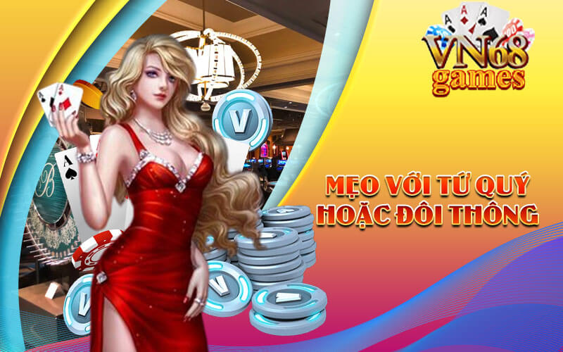 Meo voi tu quy hoac doi thong